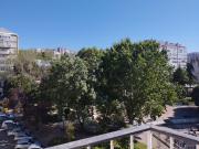 T3 Renovado | 500 m da estação | 2 WC | 2 Varandas