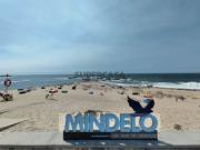 T3 renovado a 8oomt da praia de Mindelo I Vila do conde