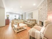 T3 Renovado | Abóboda| Espaço, Conforto e 2 Casas de...