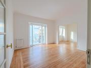 T3 Renovado Alameda | Lisboa 155m² Lisboa