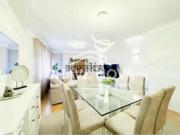 T3 Renovado c/ Garagem Box para 2 Viaturas em Santa...