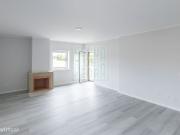 T3 renovado C/ garagem em Aveiro
