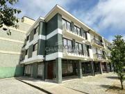 T3 Renovado c/ Varanda na Foz Porto