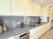 T3 Renovado com 150m² | Garagem Fechada | Centro de...