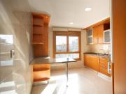 T3 renovado com 2 lugares de estacionamento nas Colinas...