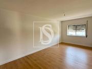 T3 Renovado com Garagem Box em Canelas – Pronto a... T3 Renovado com Garagem Box em Canelas – Pronto a...