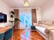 T3 RENOVADO com Logradouro em Alhandra, Vila Franca de...