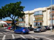 T3 Renovado com Varanda Ampla e Localizao Premium