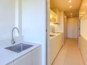 T3 Renovado – Elegância e Conforto nos Pinhais da Foz...