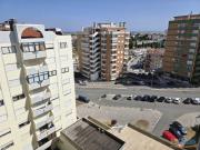 T3 renovado em Buarcos | 26034007855