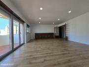 T3 renovado perto da praia