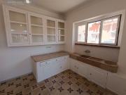 T3 renovado em Campo de Ourique