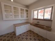 T3 renovado em Campo de Ourique