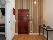 T3 renovado em Pai do Vento Cascais