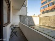 T3 Renovado em Paranhos