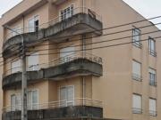 T3 Renovado em Rio Tinto