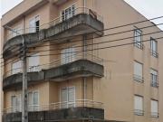 T3 Renovado em Rio Tinto