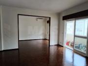 T3 renovado em São Domingos de Benfica