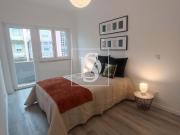 t3 renovado em São domingos de Benfica!, Alenquer t3 renovado em São domingos de Benfica!, Alenquer