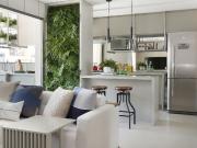 Penthouse T3 em Renovao total * 165m2 * Vista de Rio