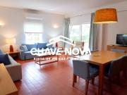 T3 Renovado em Vilamoura Aldeamento com Piscinas T3 Renovado em Vilamoura Aldeamento com Piscinas