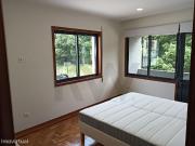 T3 Renovado Faria Guimares