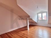 T3 Renovado na Baixa Pombalina | Yield de 6%