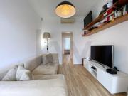 T3 Renovado no Bairro de Alvalade, Lisboa Com...