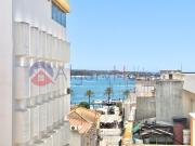 T3 Renovado no Centro Histórico de Portimão Algarve...