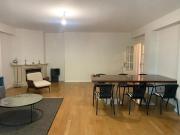 T3 Renovado no Zambujal