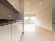 T3 Renovado Olivais com Vista Rio 80m² Santa Maria dos...