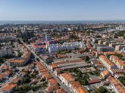 T3 Renovado Pedro Hispano Perto Casa Saúde Boavista Ab....