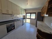 T3 renovado em Buarcos