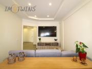 T3 Renovado Portimão