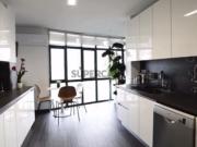 T3 renovado próximo do mercado de Faro