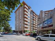 T3 Renovado prximo ao centro de Braga