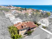 T3 Renovado | São Pedro de Estoril