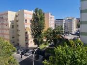 T3 Renovado • Vistas Desafogadas • 4 Varandas • Bairro...