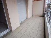 T3 Rénové 70 m² DEMEURE LANCEFOC Toulouse