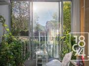 T3 rénové avec stationnement secteur Saint Tronc