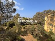 T3 renove bas valescure