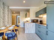 T3 Rénové et climatisé |Tram #GR T3 Rénové et climatisé |Tram #GR