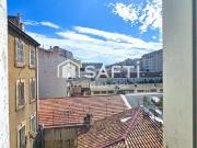 T3 rénové idéal investissement