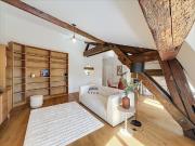 T3 RENOVE MEUBLE – 66 m2 – 69001 LYON