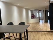 T3 RENOVE PLACE PUGET