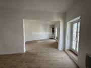 T3 RÉNOVÉ RUE DE LA REPUBLIQUE ARLES