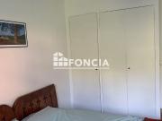 T3 Rénové Vendu loué