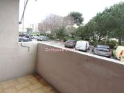 T3 résidence VERT BOCAGE