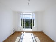 T3 résidence Belle Viste 13014