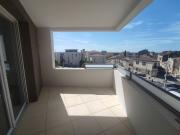 T3 RESIDENCE ERASME / NIMES